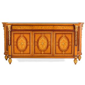 Zanaboni / Buffets & Sideboards / B/4613