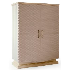 Zanaboni / Bar Cabinets / B/5175