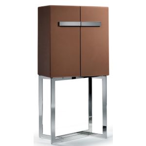 Zanaboni / Bar Cabinets / Kanuma