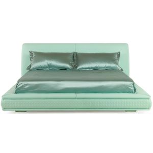 Zanaboni / Beds / Eclipse
