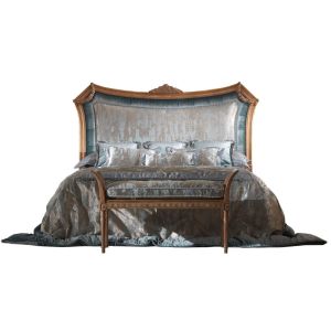Zanaboni / Beds / Hermes