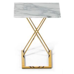 Zanaboni / Coffee Tables / Orione