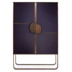 Zanaboni / Bar Cabinets / Rendezvous