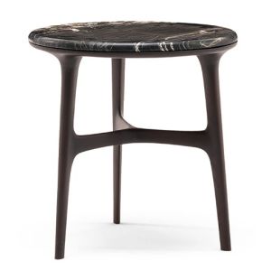 Zanaboni / Coffee Tables / Sirio