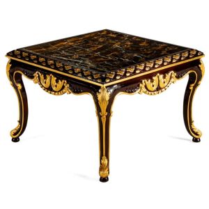 Zanaboni / Coffee Tables / T128
