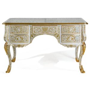 Zanaboni / Desks / T150
