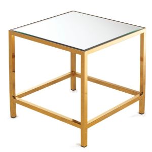 Zanaboni / Coffee Tables / T166/S