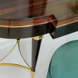 Zanaboni / Dressing Tables / A/300-DR