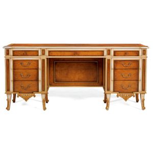 Zanaboni / Dressing Tables / A/1160-DR