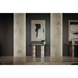 Zanaboni / Console / Adam