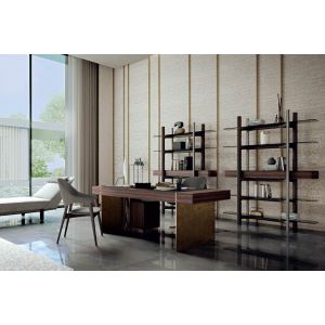 Zanaboni / Desks / Adam