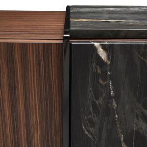 Zanaboni / TV Stands / Adam SB