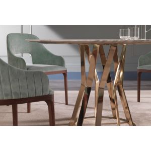 Zanaboni / Chairs | Armchairs | Stools / Addison