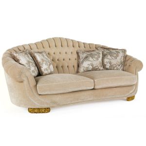 Zanaboni / Sofa / Andersen