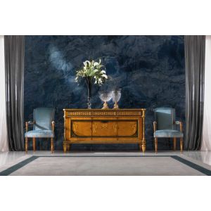 Zanaboni / Buffets & Sideboards / B/5143