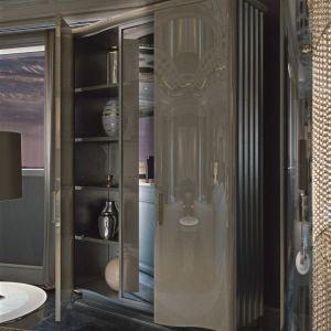 Zanaboni / Cabinets / B/5171
