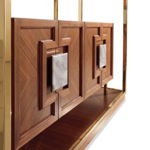 Zanaboni / Cabinets / B/5272