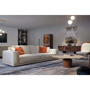 Zanaboni / Coffee Tables / Babylon