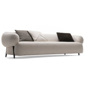 Zanaboni / Sofa / Carol