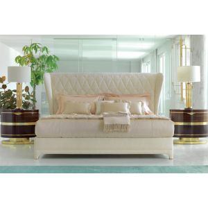 Zanaboni / Beds / Chanel