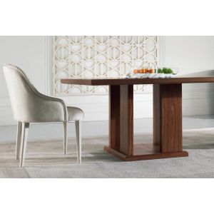Zanaboni / Chairs | Armchairs | Stools / Chelsea