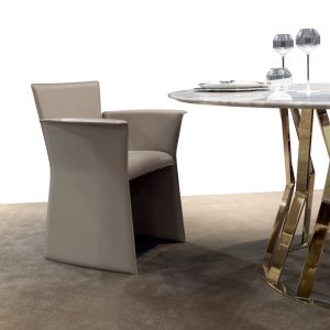 Zanaboni / Chairs | Armchairs | Stools / Cleo