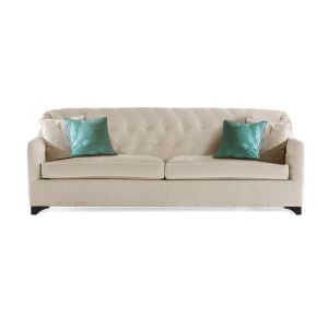 Zanaboni / Sofa / Diana
