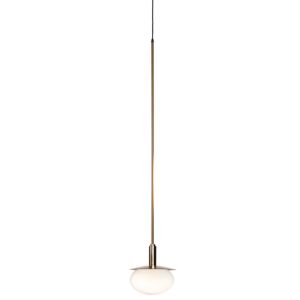Zanaboni / Pendants & Suspension Lights / Pumpkin