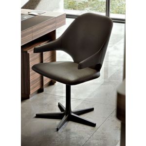 Zanaboni / Chairs | Armchairs | Stools / Emily