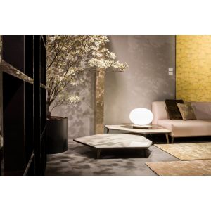 Zanaboni / Coffee Table / Expanding