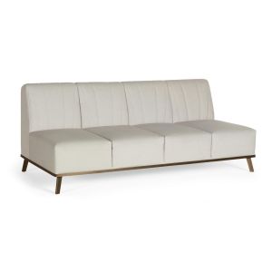 Zanaboni / Sofa / Feeling