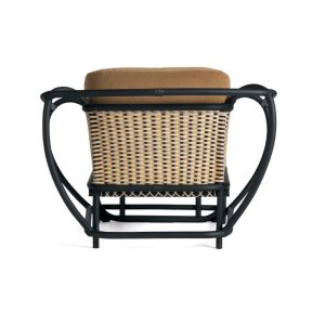 Zanaboni / Armchairs / Green Channel