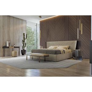 Zanaboni / Beds / Ines