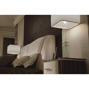 Zanaboni / Beds / Jade