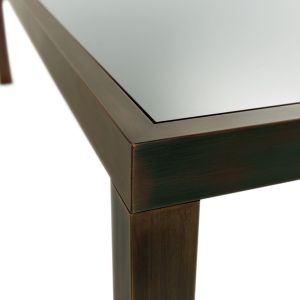 Zanaboni / Dining Tables / Giove