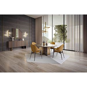 Zanaboni / Dining Tables / Kalos