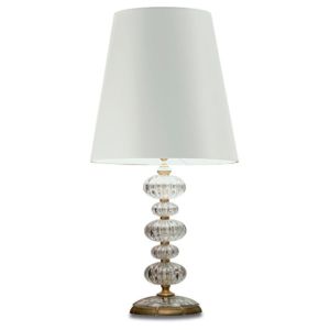 Zanaboni / Table Lamps / L017