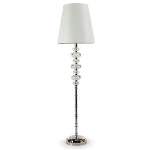 Zanaboni / Floor Lamps / L017/F