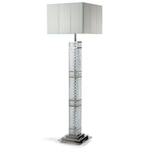 Zanaboni / Floor Lamps / L019/F