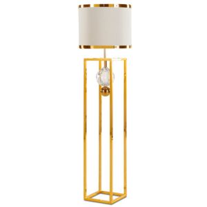 Zanaboni / Floor Lamps / L043/F