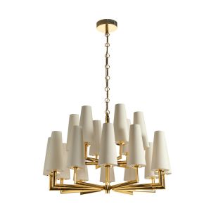 Zanaboni / Chandeliers / L047/120
