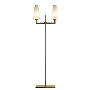 Zanaboni / Floor Lamps / L047/FG