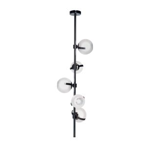 Zanaboni / Chandeliers / L051/5S