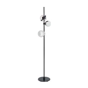 Zanaboni / Floor Lamps / L051/F