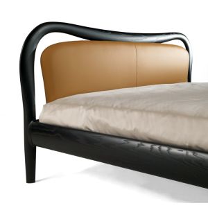 Zanaboni / Beds / Lady-W
