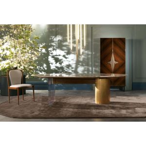 Zanaboni / Chairs / Lady W