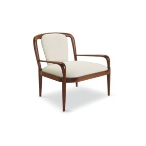 Zanaboni / Armchairs / Lady W