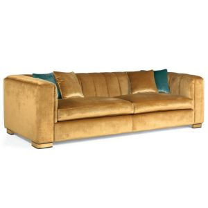 Zanaboni / Sofa / Magritte