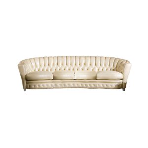 Zanaboni / Sofa / Millennium