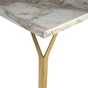 Zanaboni / Coffee Tables / One
